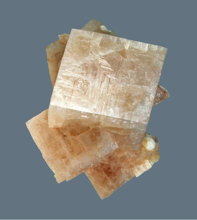 85 Borax Crystal Royalty-Free Images, Stock Photos & Pictures