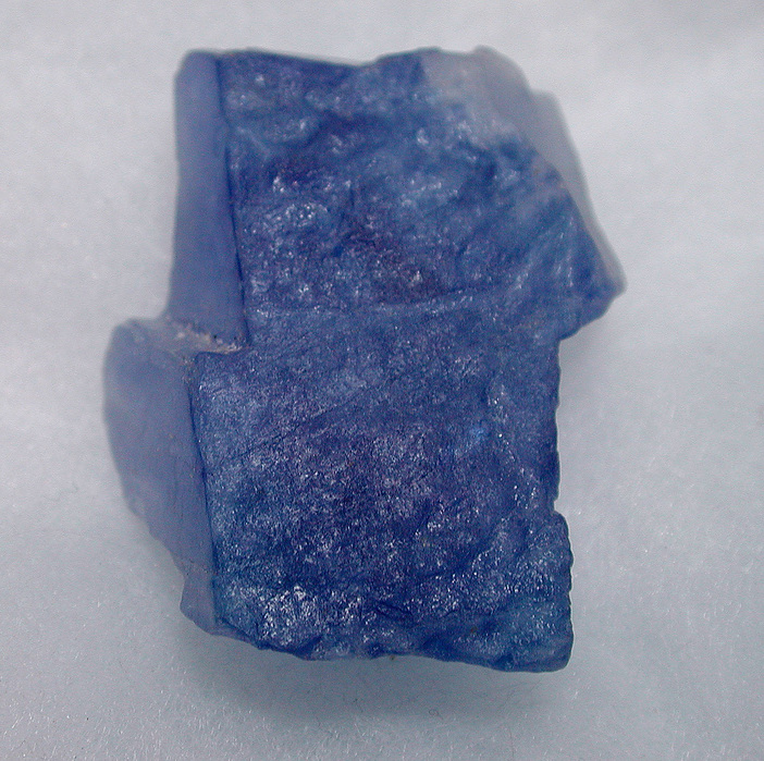 Halite: Mineral information, data and localities.