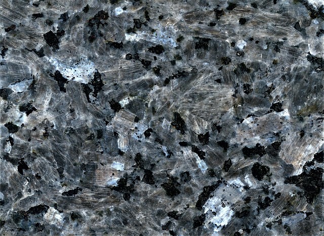 Pista green Granite – Rare Granito