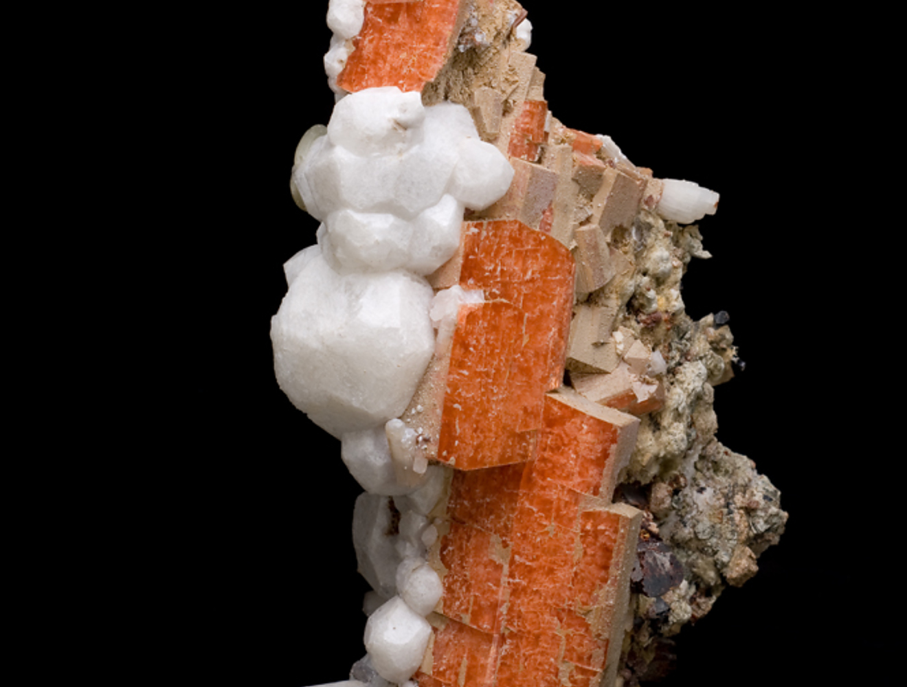 Wollastonite Group: Mineral and data information