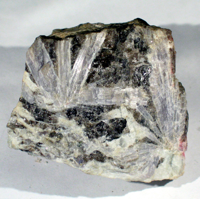 Extra-Large Double-Terminated Smoky Quartz - Minera Emporium Crystal &  Mineral Shop